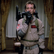 Illustration for article titled Bill Murray To Appear In Paul Feigs iGhostbusters/i